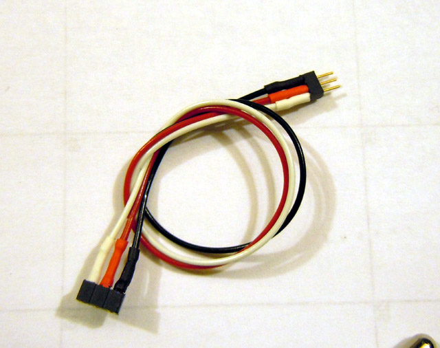 2mm-3pin-F-to-AR6400-motor-M