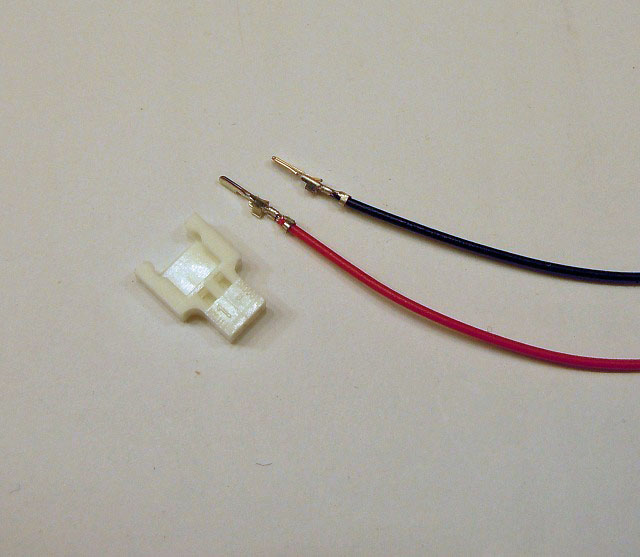 Losi-Female-28-3 Losi-Female-28-3