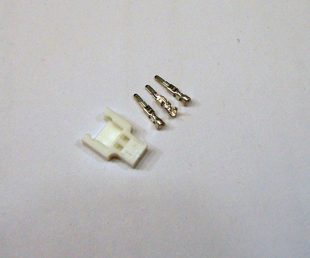 Losi-Female-Kit Losi-Female-Kit