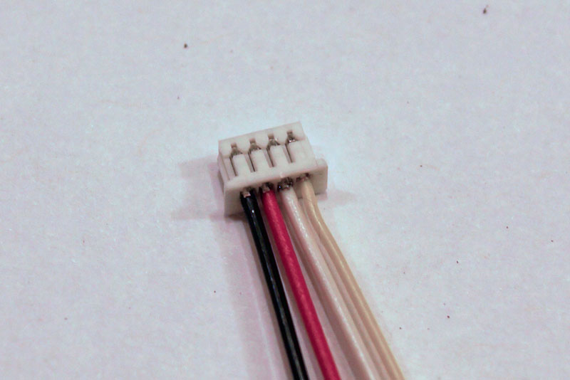 Altimeter-male-wires