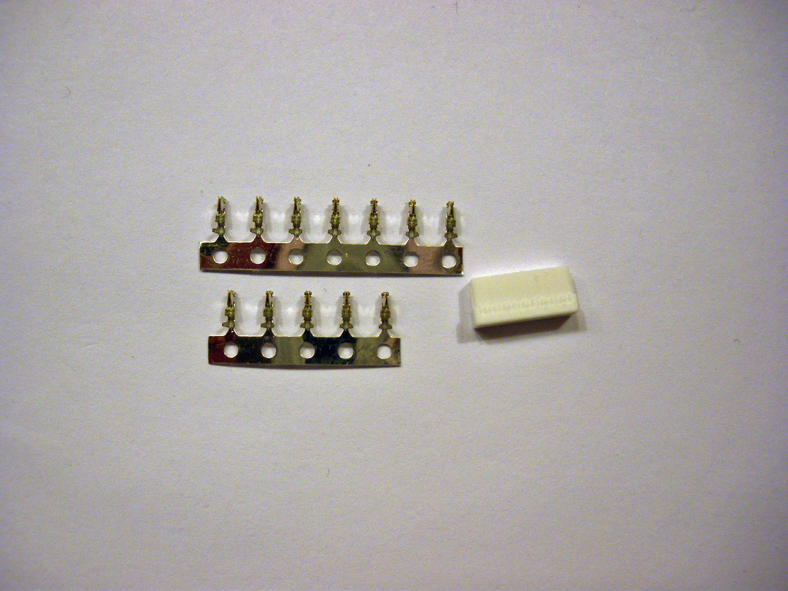 CopterControl_10_kit