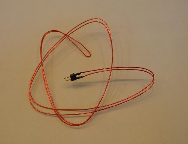 Heli-tail-motor-wire-24